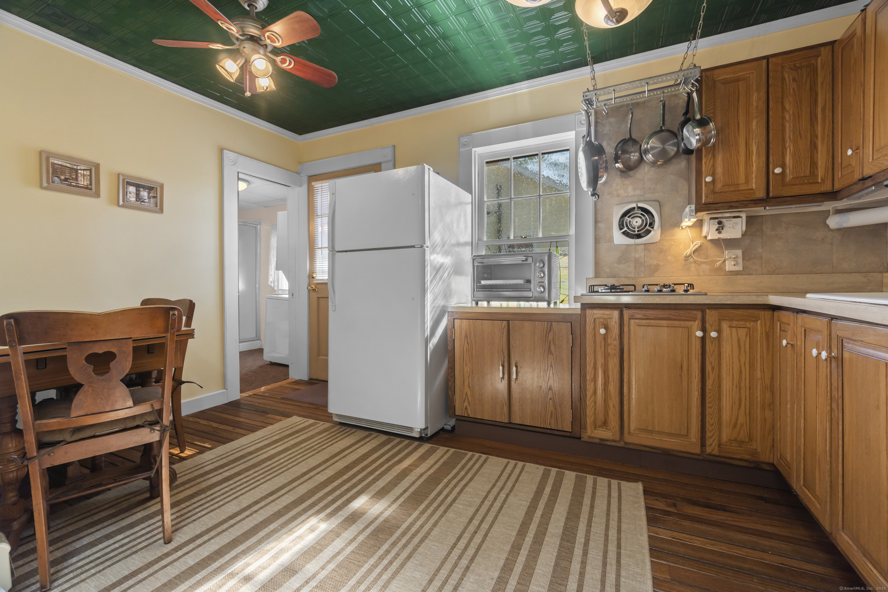 57 Waverly Park Road, Branford, Connecticut image 16