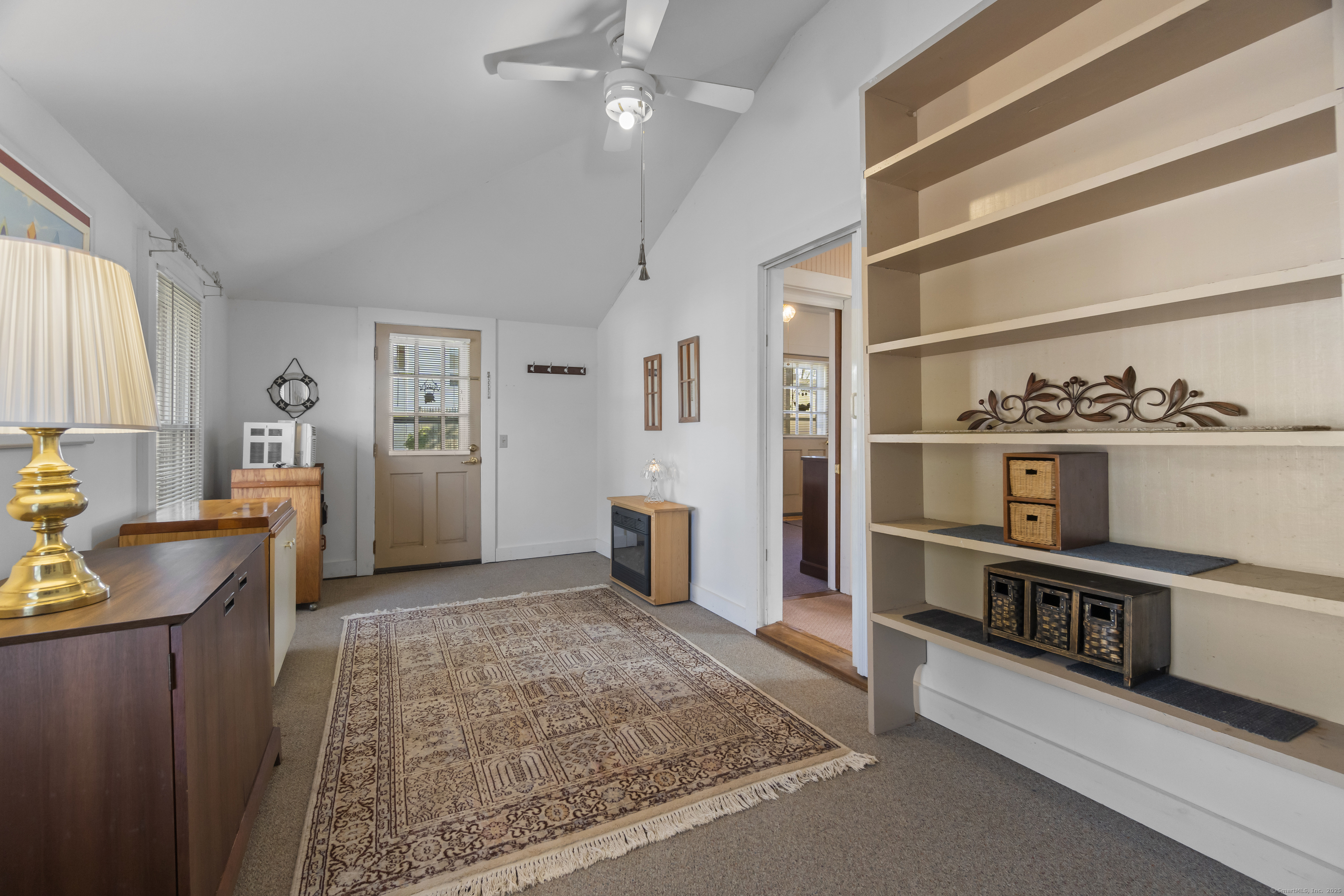 57 Waverly Park Road, Branford, Connecticut image 6