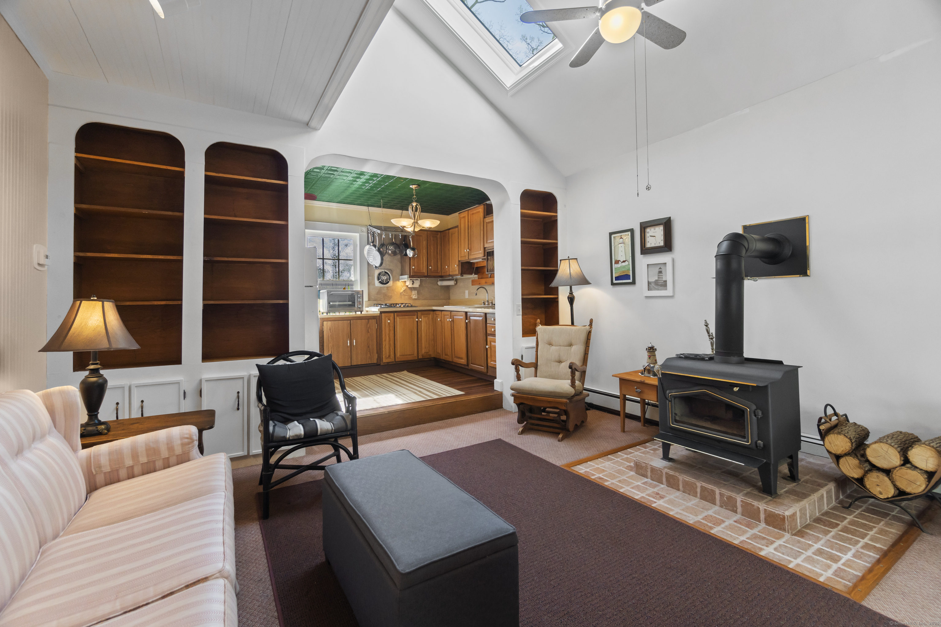 57 Waverly Park Road, Branford, Connecticut image 11