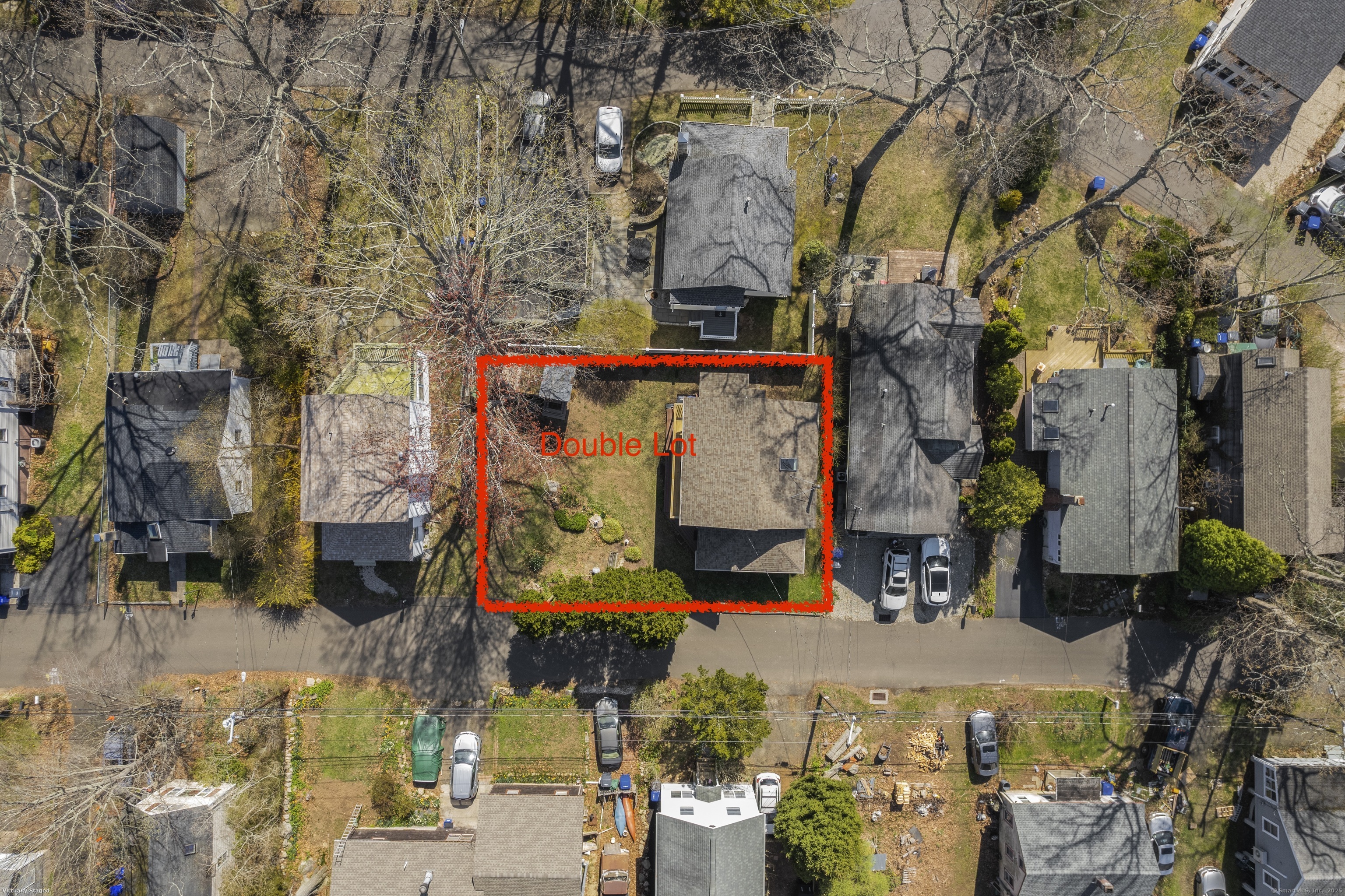 57 Waverly Park Road, Branford, Connecticut image 39