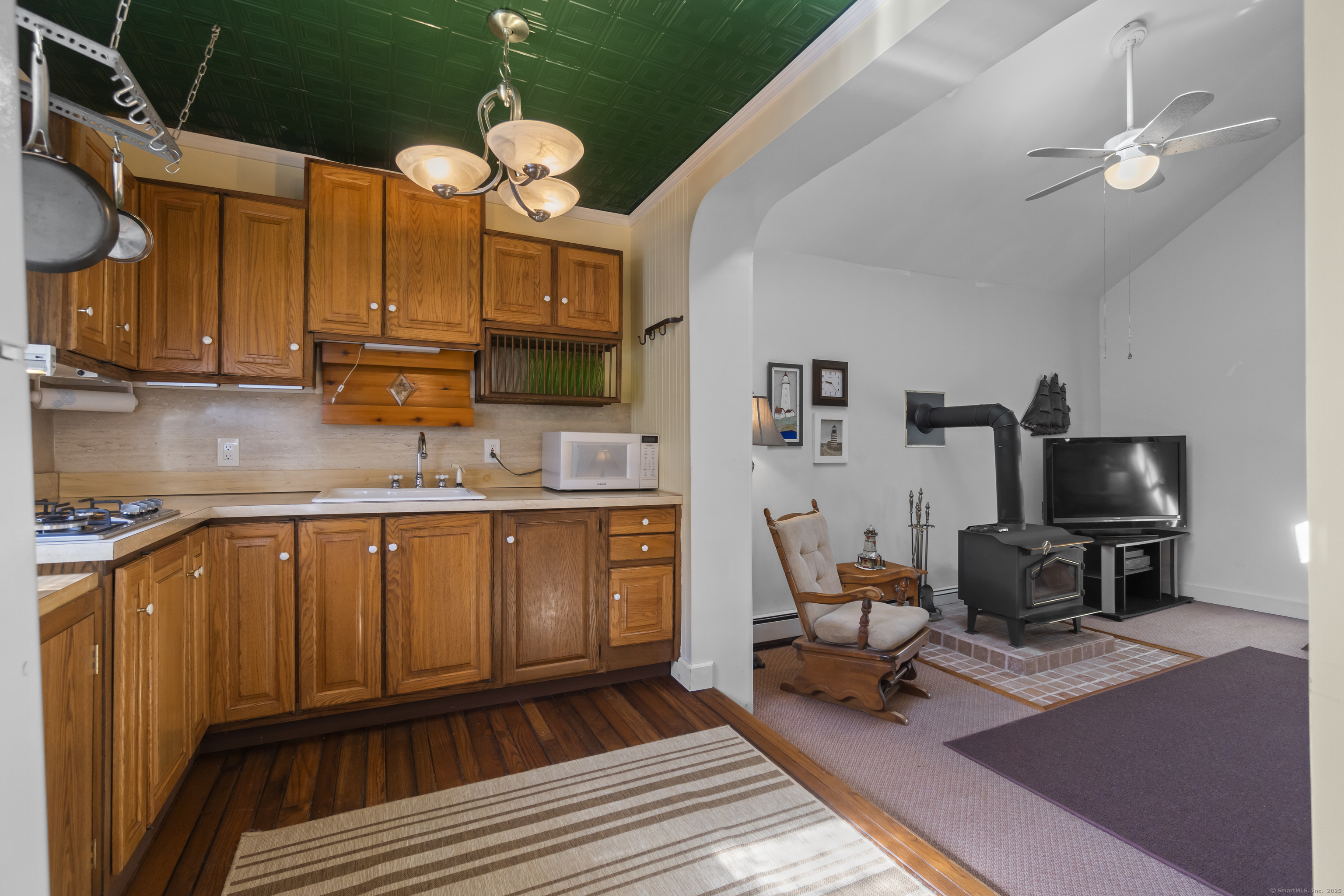 57 Waverly Park Road, Branford, Connecticut image 14