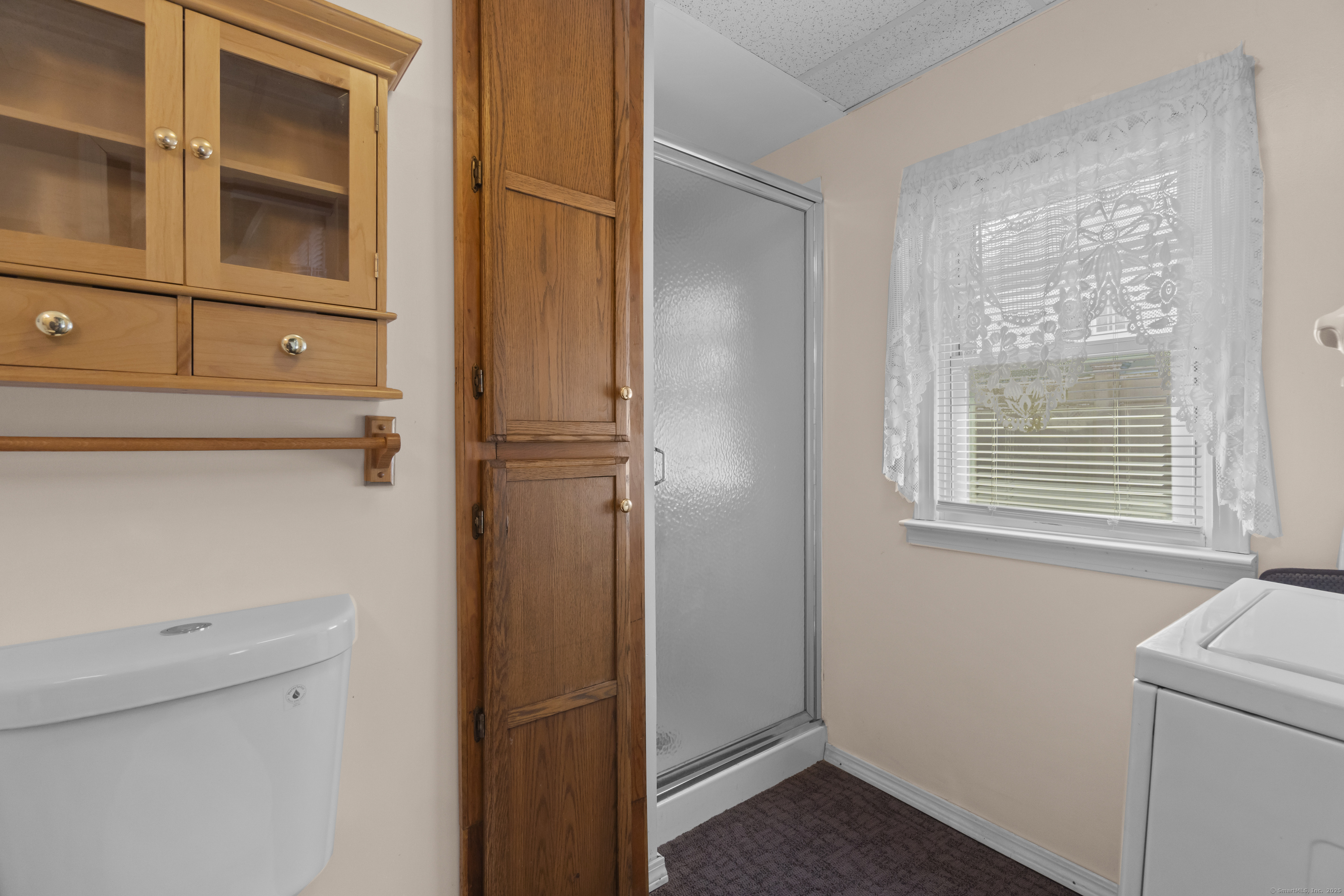 57 Waverly Park Road, Branford, Connecticut image 18