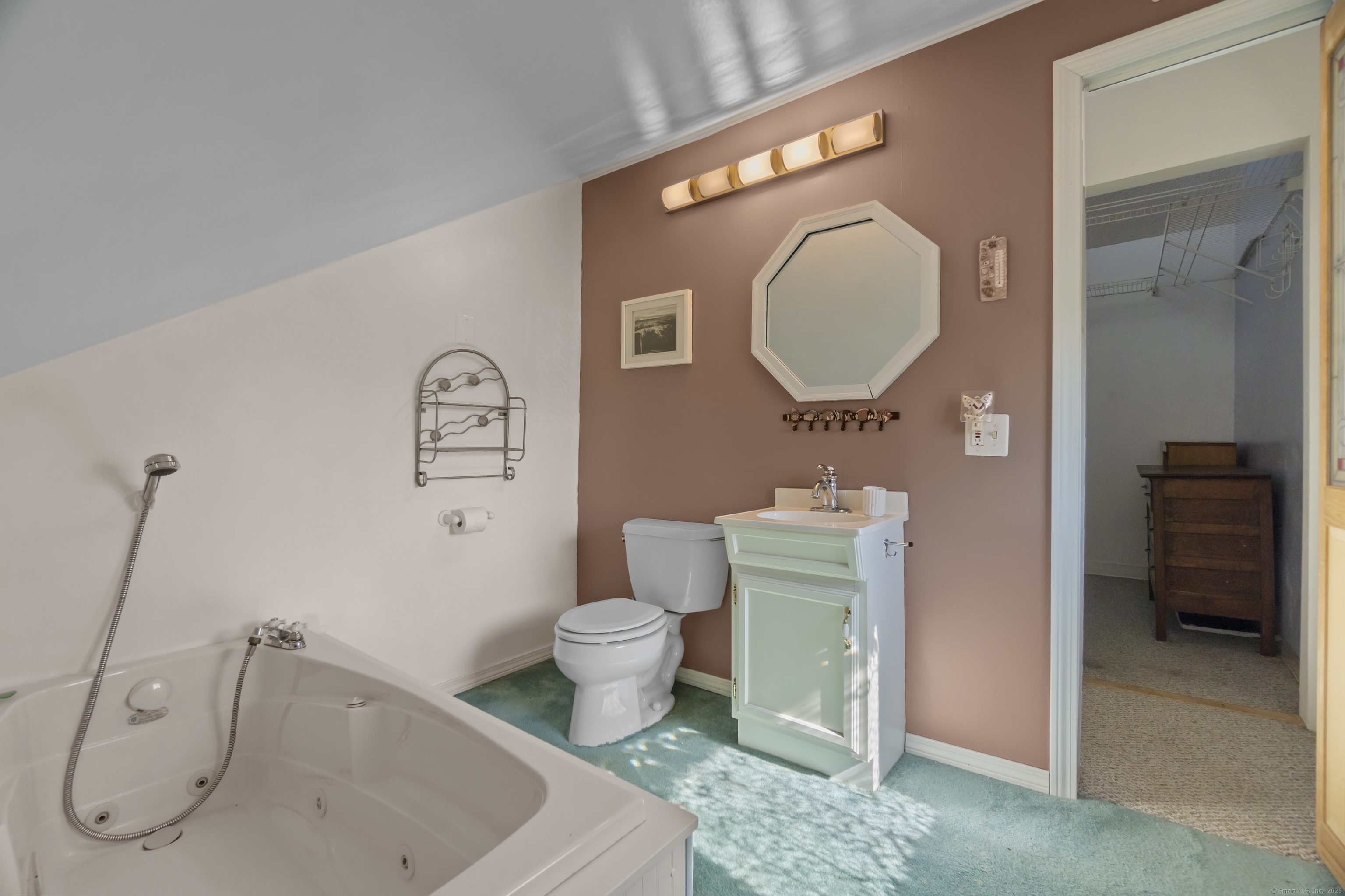 57 Waverly Park Road, Branford, Connecticut image 36