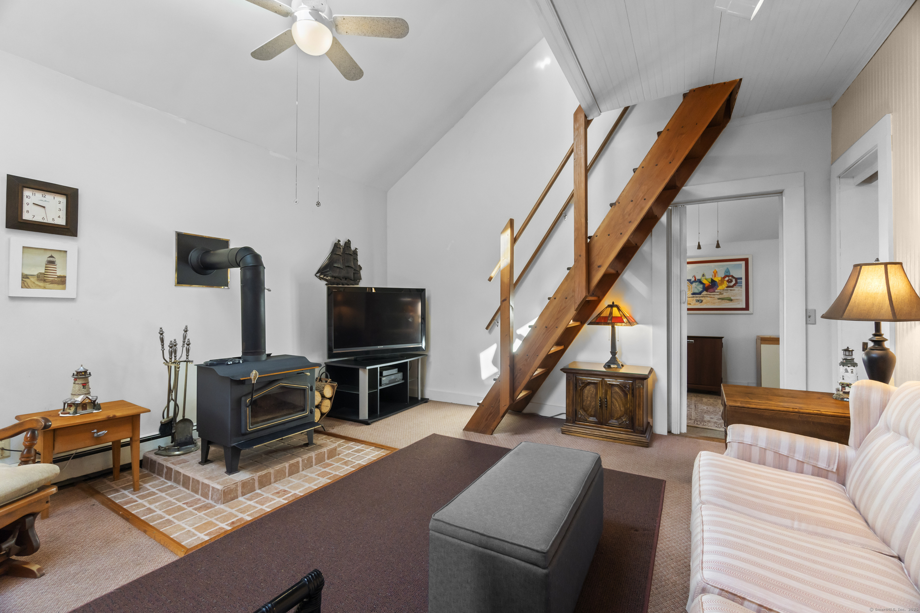 57 Waverly Park Road, Branford, Connecticut image 10