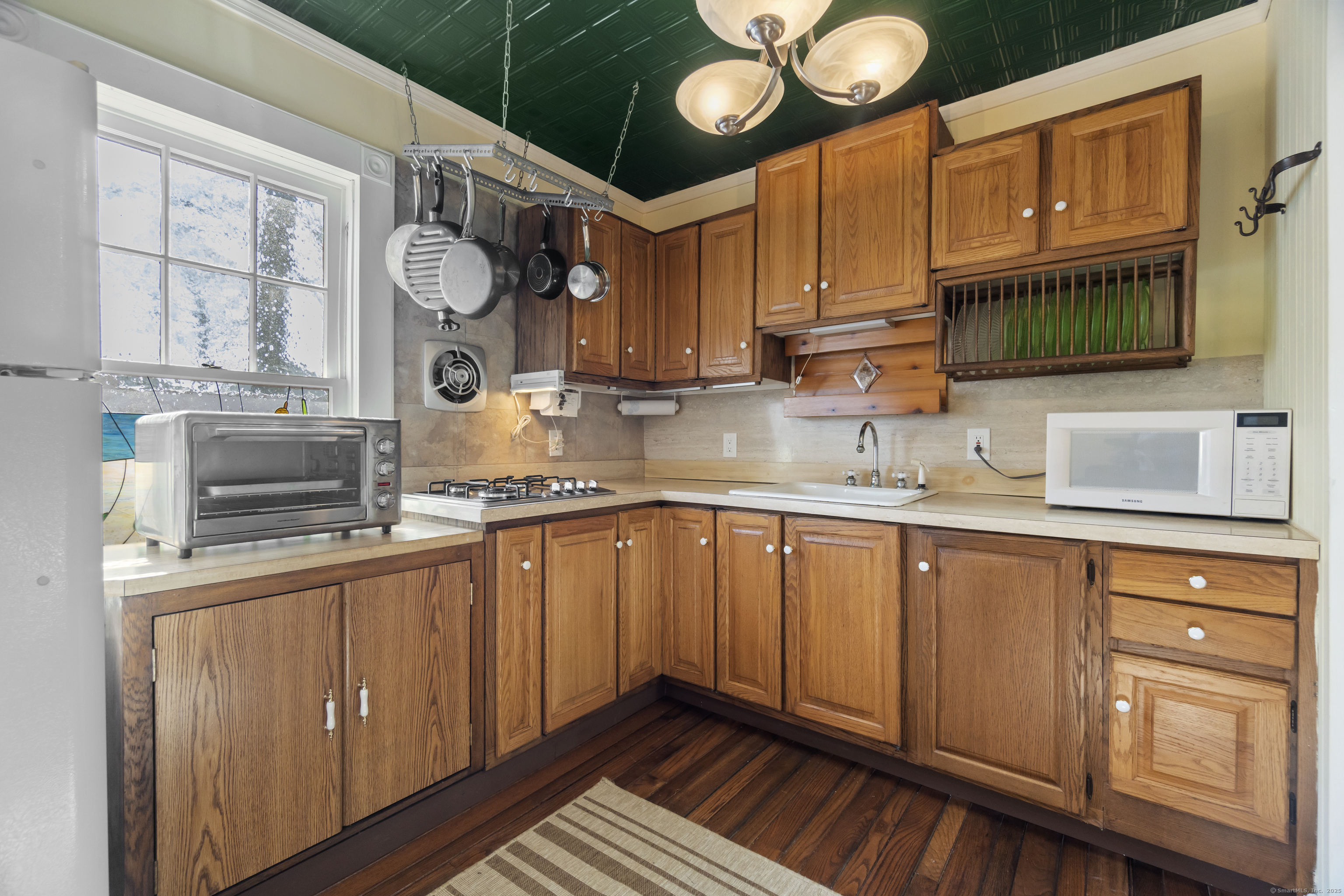 57 Waverly Park Road, Branford, Connecticut image 15