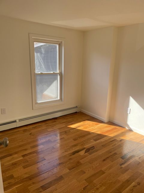 Tiny photo for 46 Orchard Street #46A, New Haven, CT 06519 (MLS # 24171864)