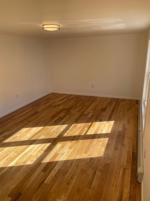 Tiny photo for 46 Orchard Street #46A, New Haven, CT 06519 (MLS # 24171864)