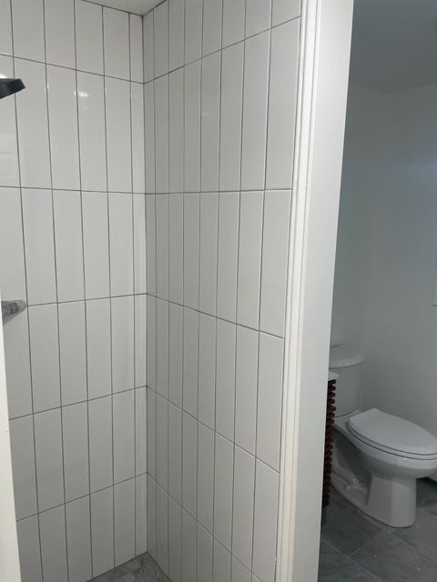 Tiny photo for 46 Orchard Street #46A, New Haven, CT 06519 (MLS # 24171864)