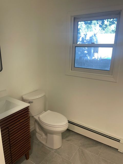 Tiny photo for 46 Orchard Street #46A, New Haven, CT 06519 (MLS # 24171864)