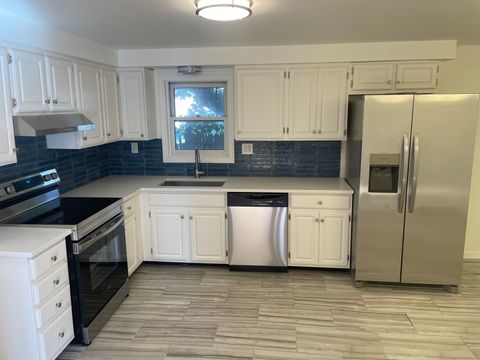 Photo of 46 Orchard Street #46A, New Haven, CT 06519 (MLS # 24171864)