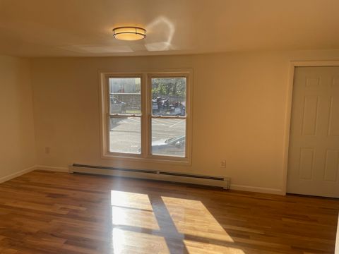 Tiny photo for 46 Orchard Street #46A, New Haven, CT 06519 (MLS # 24171864)