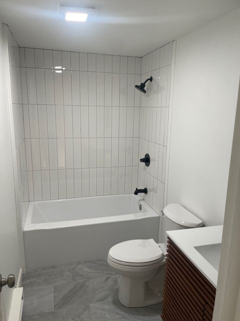 Tiny photo for 46 Orchard Street #46A, New Haven, CT 06519 (MLS # 24171864)