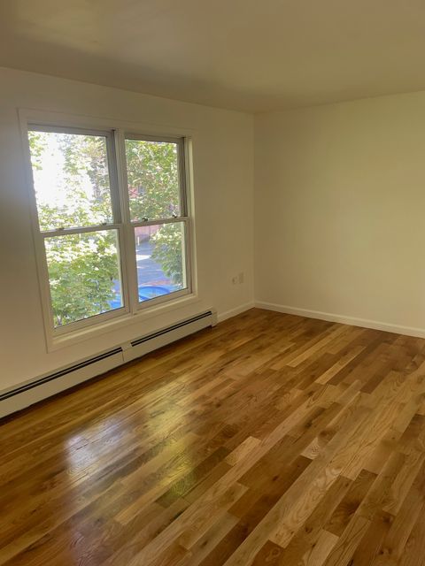 Tiny photo for 46 Orchard Street #46A, New Haven, CT 06519 (MLS # 24171864)