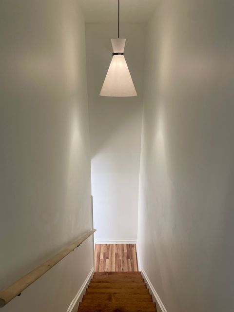 Tiny photo for 46 Orchard Street #46A, New Haven, CT 06519 (MLS # 24171864)