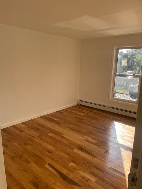 Tiny photo for 46 Orchard Street #46A, New Haven, CT 06519 (MLS # 24171864)