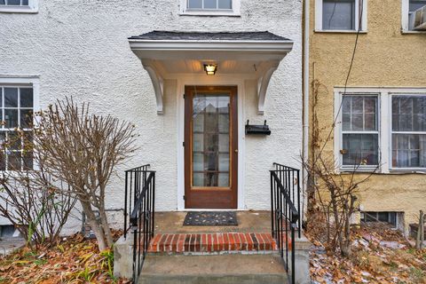Tiny photo for 90 Allendale Road, Hartford, CT 06106 (MLS # 24143138)