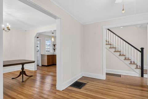 Tiny photo for 90 Allendale Road, Hartford, CT 06106 (MLS # 24143138)