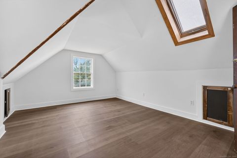 Tiny photo for 90 Allendale Road, Hartford, CT 06106 (MLS # 24143138)