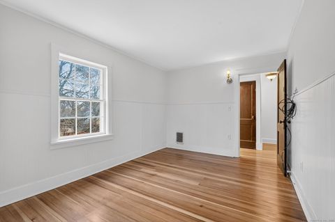 Tiny photo for 90 Allendale Road, Hartford, CT 06106 (MLS # 24143138)