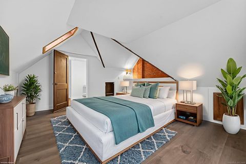 Tiny photo for 90 Allendale Road, Hartford, CT 06106 (MLS # 24143138)