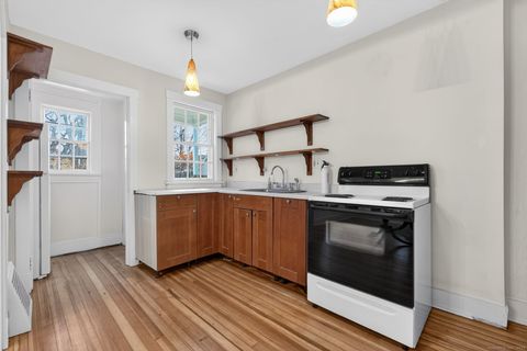 Tiny photo for 90 Allendale Road, Hartford, CT 06106 (MLS # 24143138)