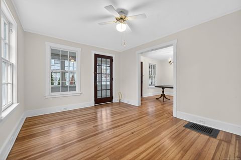 Tiny photo for 90 Allendale Road, Hartford, CT 06106 (MLS # 24143138)