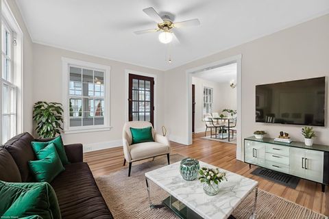 Photo of 90 Allendale Road, Hartford, CT 06106 (MLS # 24143138)