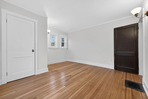 Tiny photo for 90 Allendale Road, Hartford, CT 06106 (MLS # 24143138)