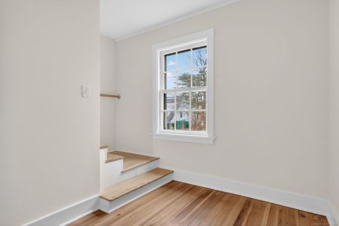 Tiny photo for 90 Allendale Road, Hartford, CT 06106 (MLS # 24143138)