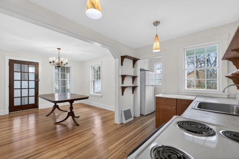 Tiny photo for 90 Allendale Road, Hartford, CT 06106 (MLS # 24143138)