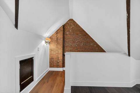 Tiny photo for 90 Allendale Road, Hartford, CT 06106 (MLS # 24143138)