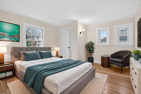 Tiny photo for 90 Allendale Road, Hartford, CT 06106 (MLS # 24143138)