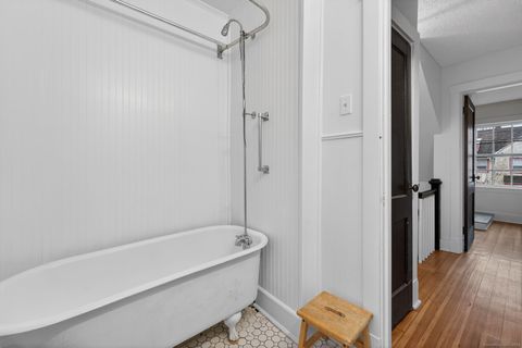 Tiny photo for 90 Allendale Road, Hartford, CT 06106 (MLS # 24143138)