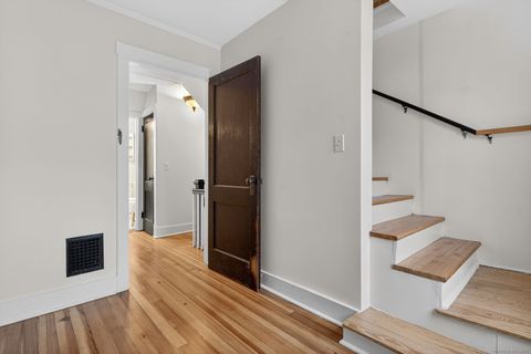 Tiny photo for 90 Allendale Road, Hartford, CT 06106 (MLS # 24143138)