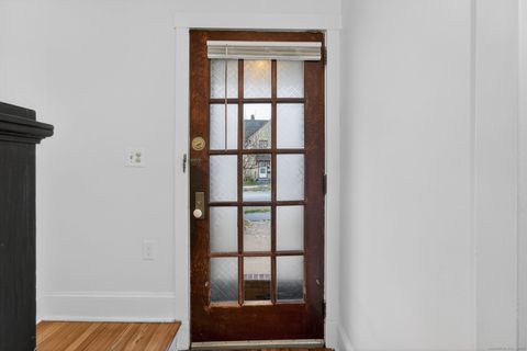 Tiny photo for 90 Allendale Road, Hartford, CT 06106 (MLS # 24143138)