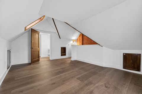 Tiny photo for 90 Allendale Road, Hartford, CT 06106 (MLS # 24143138)