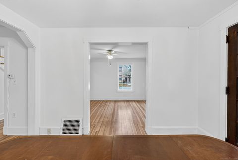 Tiny photo for 90 Allendale Road, Hartford, CT 06106 (MLS # 24143138)