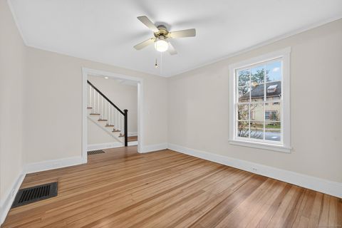 Tiny photo for 90 Allendale Road, Hartford, CT 06106 (MLS # 24143138)