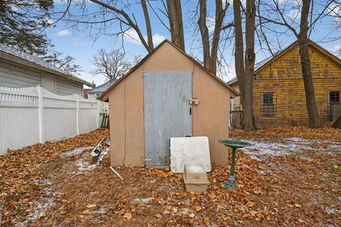 Tiny photo for 90 Allendale Road, Hartford, CT 06106 (MLS # 24143138)