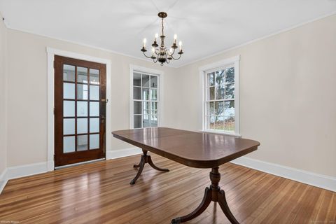 Tiny photo for 90 Allendale Road, Hartford, CT 06106 (MLS # 24143138)