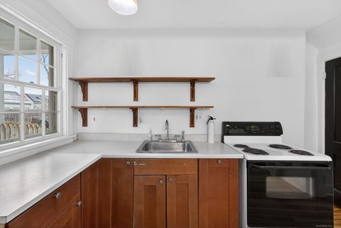 Tiny photo for 90 Allendale Road, Hartford, CT 06106 (MLS # 24143138)