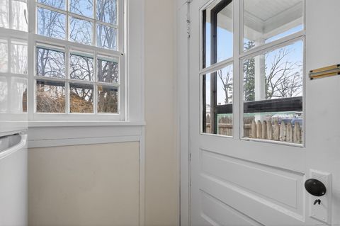 Tiny photo for 90 Allendale Road, Hartford, CT 06106 (MLS # 24143138)