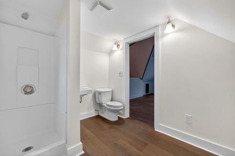 Tiny photo for 90 Allendale Road, Hartford, CT 06106 (MLS # 24143138)