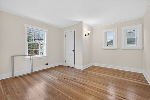 Tiny photo for 90 Allendale Road, Hartford, CT 06106 (MLS # 24143138)