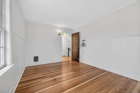 Tiny photo for 90 Allendale Road, Hartford, CT 06106 (MLS # 24143138)