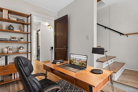 Tiny photo for 90 Allendale Road, Hartford, CT 06106 (MLS # 24143138)