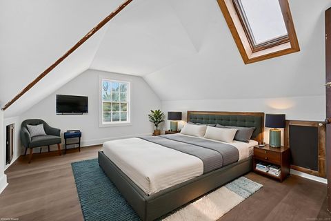 Tiny photo for 90 Allendale Road, Hartford, CT 06106 (MLS # 24143138)