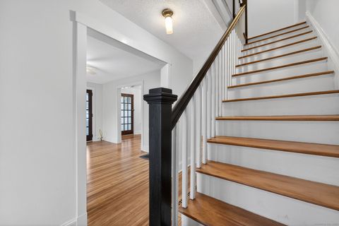 Tiny photo for 90 Allendale Road, Hartford, CT 06106 (MLS # 24143138)