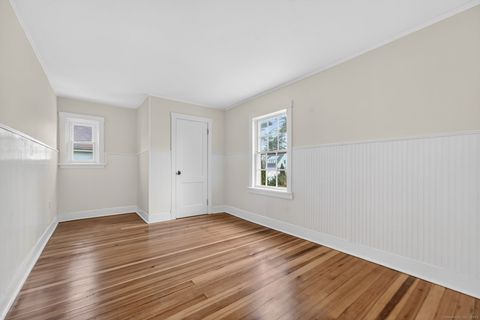 Tiny photo for 90 Allendale Road, Hartford, CT 06106 (MLS # 24143138)