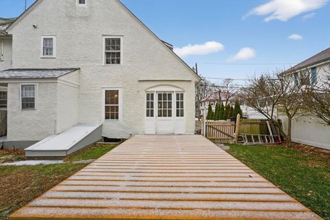 Tiny photo for 90 Allendale Road, Hartford, CT 06106 (MLS # 24143138)